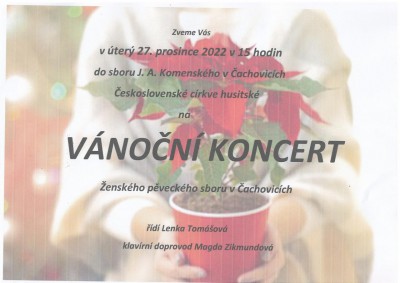 vanocni-koncert-2022-cach.jpg
